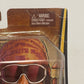 WWE Legends Series 5 "Macho Man" Randy Savage