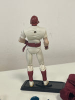 GI Joe Storm Shadow