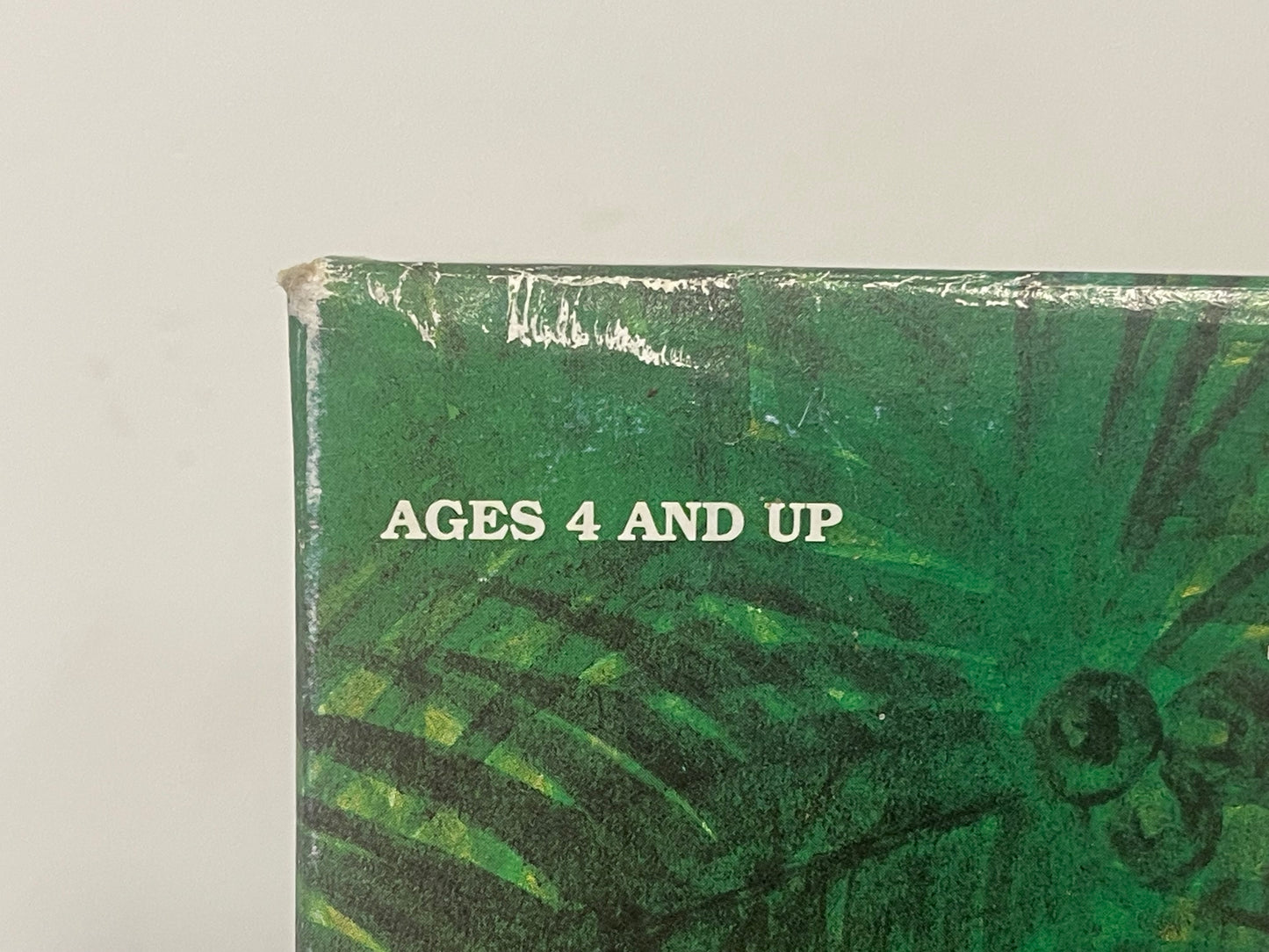 Dinosaur Collection Monoclonius & Pteranodon -Smithsonian Institution - NIB