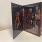 Predator 2 City Hunter