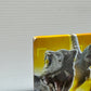Jurassic World Dino Trackers Strike Attack Gigantspinosaurus Dinosaur