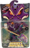 Mighty Ducks Slapshot Duke 1996