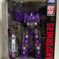 Transformers Brunt Siege War For Cybertron