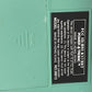 Masters Of The Universe Walkie Talkies 1984