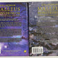 Malleus Monstrorum Slipcase Set by Mike Mason (2020, Hardcover) Books 2 Pc Vol