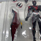 Revoltech Amazing Yamaguchi Batman Beyond - Open Box Complete