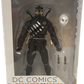 DC Designer Series Greg Capullo Talon