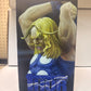 Ultimate Thor Mini Bust - 0050/4000 - NSIB - Diamond Select 2003