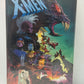 The Uncanny X-Men Omnibus Vol. 3 by Chris Claremont - Sealed