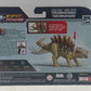 Jurassic World Epic Evolution Tuojiangosaurus Dinosaur Figure