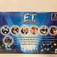 E.T. The Extra-Terrestrial Interactive Van Playset