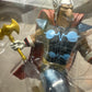 Marvel Gallery Beta Ray Bill PVC Statue