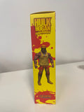 Hulkamania Hulk Hogan