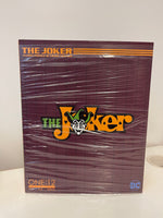 ONE:12 Collective DC Comics The Joker Clown Prince Of Crime Edition