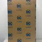 Enesco Jim Shore DC Comics Aquaman Silver Figurine 10" 6003026 NIB