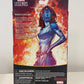 Marvel Legends Series X-Men Mystique