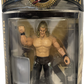 WWE Legends Classic Superstars Collector Series #21 Chris Jericho