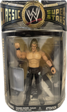 WWE Legends Classic Superstars Collector Series #21 Chris Jericho