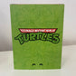 Teenage Mutant Ninja Turtles Raphael #3