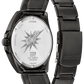 SpiderMan Citizens Eco Drive Watch