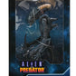 Alien Vs Predator 7″ Scale Action Figure Arachnoid Alien (Movie Deco)