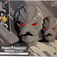 Power Rangers Lightning Collection Putty Patrollers