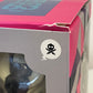 Quiccs X TE063 Artist Series 02 Bullet Punk Skeleton