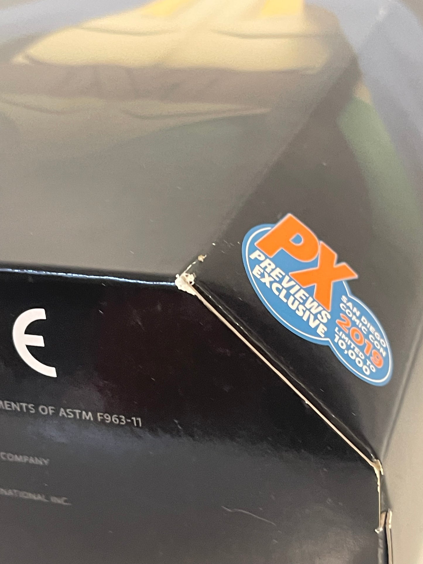 Batman vs Teenage Mutant Ninja Turtles Mikey As Batman