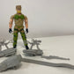 GI Joe Rock & Roll 1989