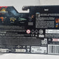 Jurassic World Rebirth: Frenzy Pack Iani - Damaged Box
