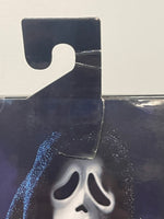 Scream Ultimate Ghost Face