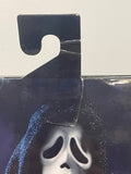 Scream Ultimate Ghost Face