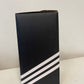 Quiccs X TE063 Edgame Quest Superstar Limited Edition Originals