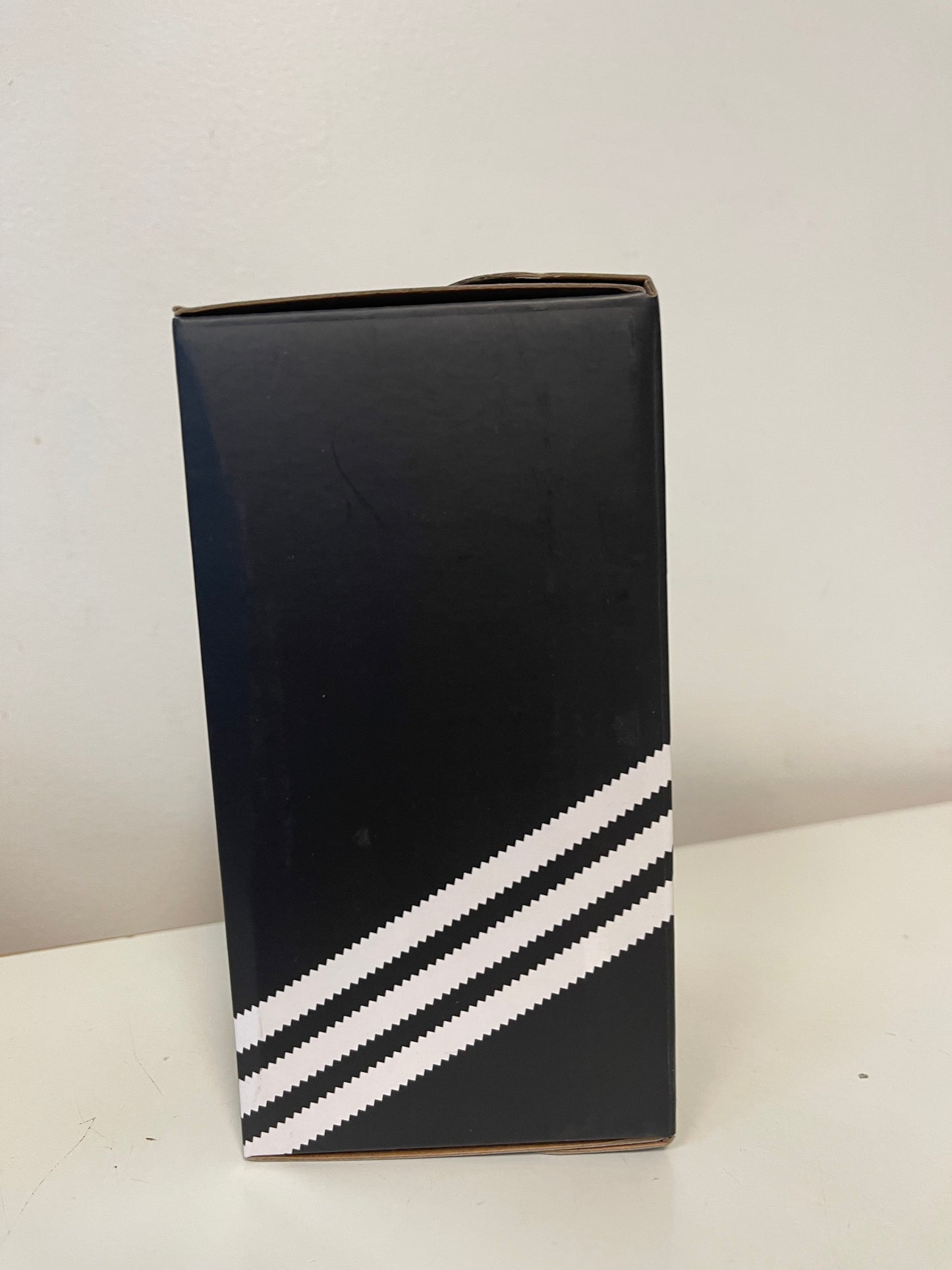 Quiccs X TE063 Edgame Quest Superstar Limited Edition Originals