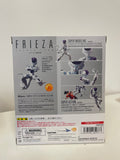 S.H.Figuarts Dragon Ball Z Frieza