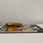 Star Wars Return Of The Jedi Prune Face 1984 Unpunched