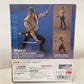 S.H.Figuarts Netflix One Piece Roronda Zoro