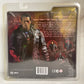 Neca Terminator Series 2 T-800 Action Figure