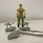 GI Joe Rock & Roll 1989