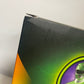 Mighty Morphin Power Rangers Green Ranger radiant glow super seven figure NIB