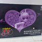 FREEing Koneko Toujou Bare Leg Bunny Painted Figure 1/4 High School DxD - SEALED