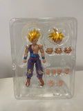 S.H.Figuarts Dragon Ball Z Super Saiyan Son Gohan