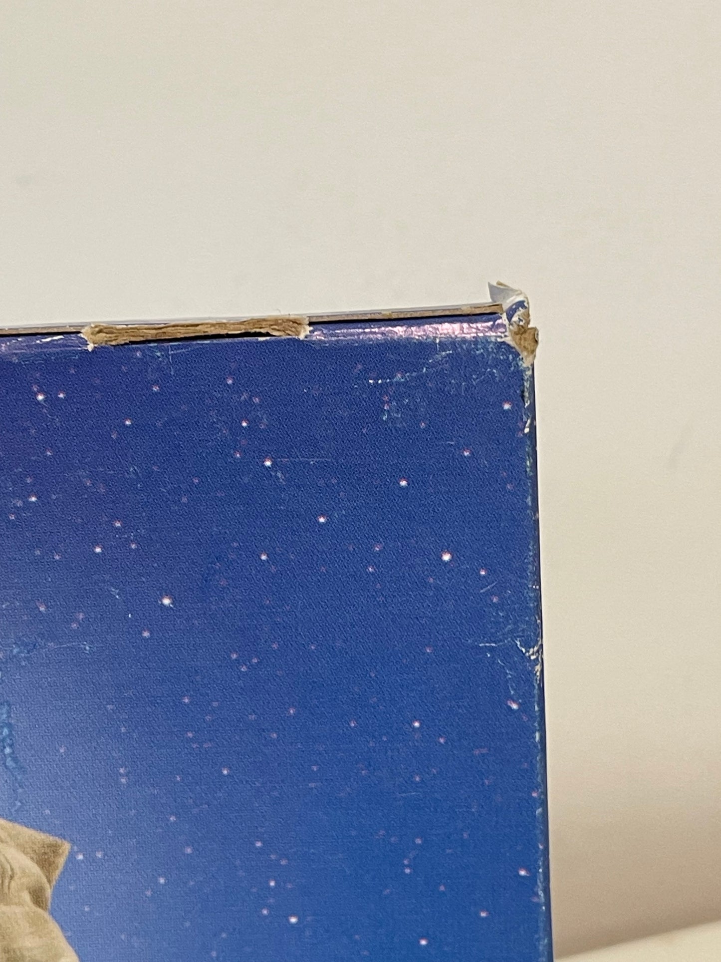 Lego Star wars Mini Lego Club Exclusive Tie-Fighter w/ AT-ST Poster 3219