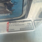Star Wars ROTJ R2-D2 - Graded - AFA 75+ - Kenner - 1983