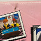 Dixie's Diner Drive-In Playset
