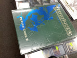 Pathfinder Player Core 2 Special Edition