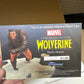 Marvel Premier Collection Wolverine Resin Statue 9" Tall #0799/3000 - NSIB