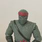 Teenage Mutant Ninja Turtles Movie Star Foot Soldier