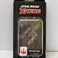 Star Wars X-Wing BTL-A4 Y-Wing Expansion Pack - NIB