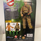 Ghostbusters - Egon Spangler Figure - NIB